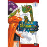 Four Knights of the Apocalypse T04