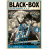 Black-Box T04