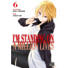 I'm standing on a million lives T06