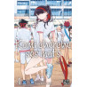 Komi cherche ses mots T04
