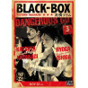 Black-Box T03