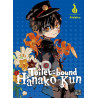 Toilet-bound Hanako-kun T00