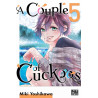 A Couple of Cuckoos T05