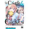 A Couple of Cuckoos T04