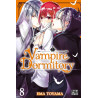 Vampire Dormitory T08