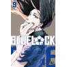 Blue Lock T09