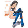 Yozakura Quartet T20