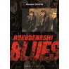 Rokudenashi Blues T05