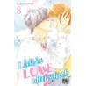 I fell in love after school T08
