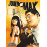 Jumbo Max T01