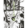Denjin N T03