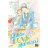 I fell in love after school T07