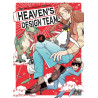 Heaven's Design Team T04