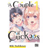 A Couple of Cuckoos T01
