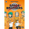 Space Brothers T37