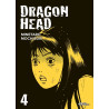 Dragon Head T04