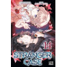 Stranger Case T14