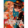 Toilet-bound Hanako-kun T08