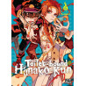 Toilet-bound Hanako-kun T06