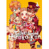 Toilet-bound Hanako-kun T05