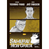 Samurai non Grata