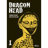 Dragon Head T01