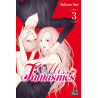 Miss Fantasmes T03