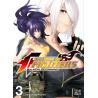 The King of Fighters - A New Beginning T03