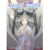 A Journey beyond Heaven T04