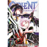 Orient - Samurai Quest T09