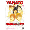 Yamato Nadeshiko T36