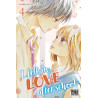 I fell in love after school T04