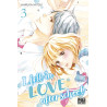 I fell in love after school T03