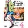 So I'm a Spider, So What? T04