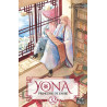 Yona, Princesse de l'Aube T32