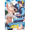 Swimming Ace T05