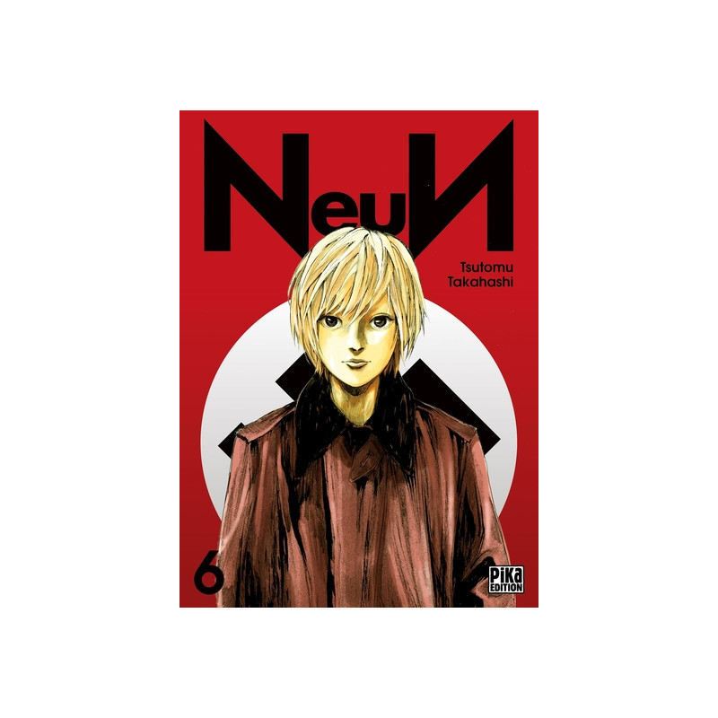 NeuN T06