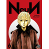 NeuN T06