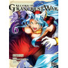 Record of Grancrest War T06