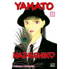 Yamato Nadeshiko T35