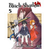 Black Shadow T05