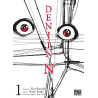 Denjin N T01
