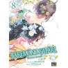 Bakemonogatari T08 Edition limitée