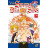 Seven Deadly Sins T39