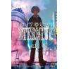 To Your Eternity T13