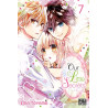 Our Little Secrets T07