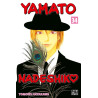 Yamato Nadeshiko T34