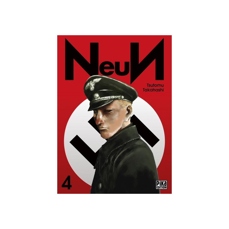 NeuN T04