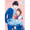 Waiting for spring T12