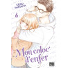 Mon coloc' d'enfer T06